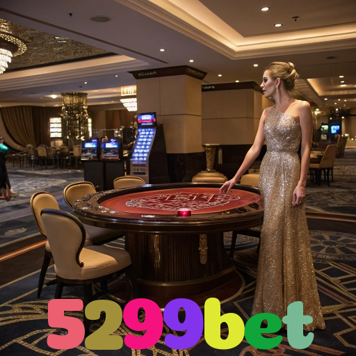 5299bet 