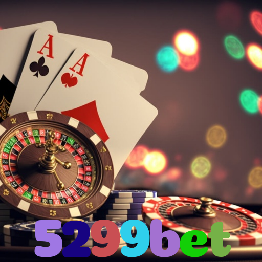 5299bet 