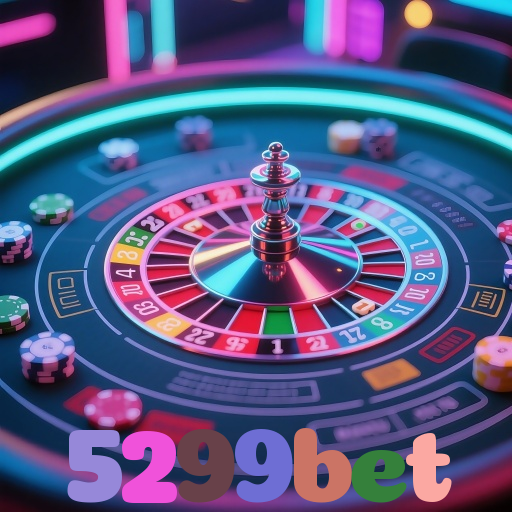 5299bet