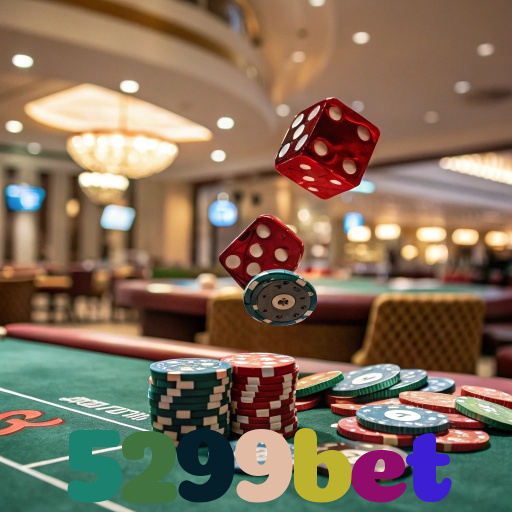 5299bet 
