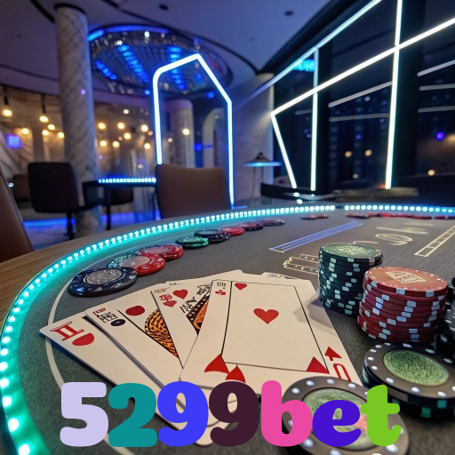 5299bet 