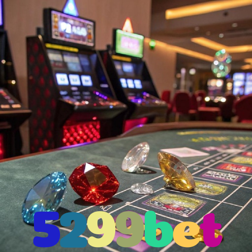 5299bet 