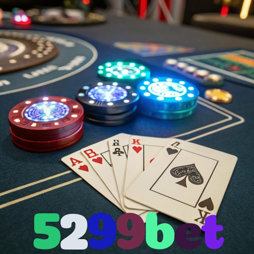 5299bet 