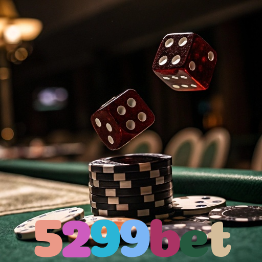 5299bet 