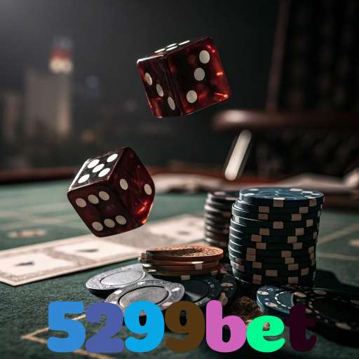 5299bet 
