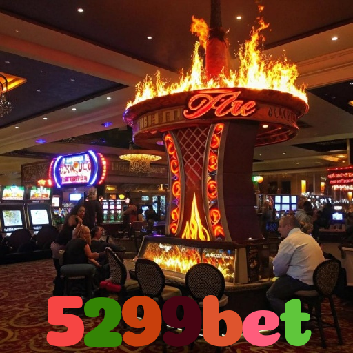 5299bet 