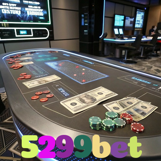 5299bet 