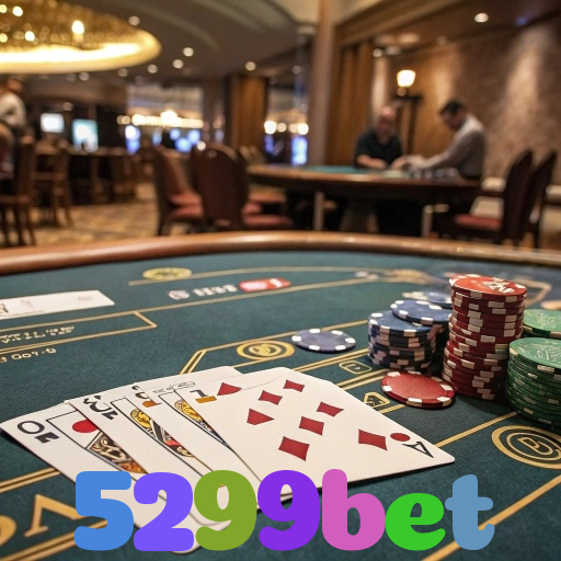 5299bet 