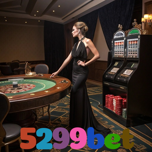 5299bet 