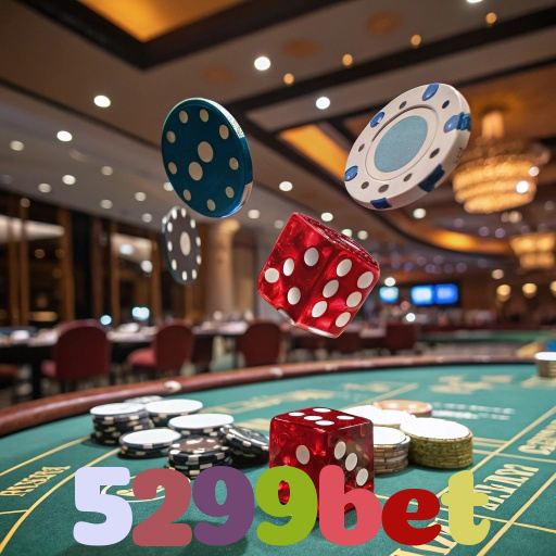 5299bet 
