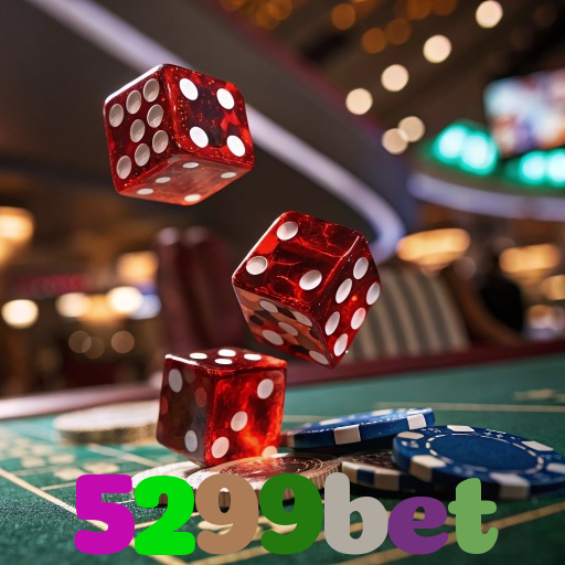 5299bet 