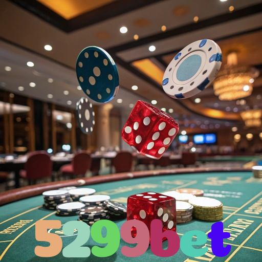 5299bet
