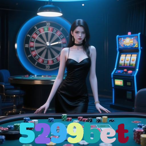 5299bet 