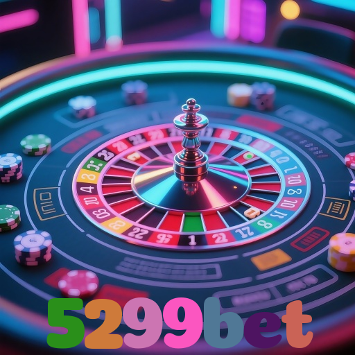 5299bet 