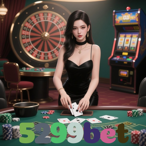 5299bet 