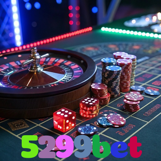 5299bet 