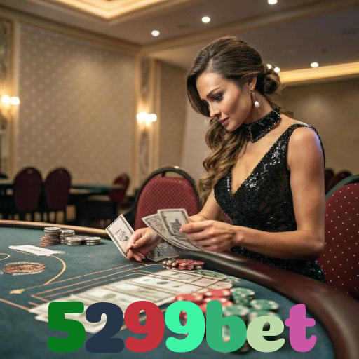 5299bet 