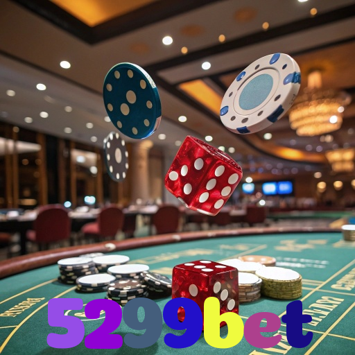 5299bet 