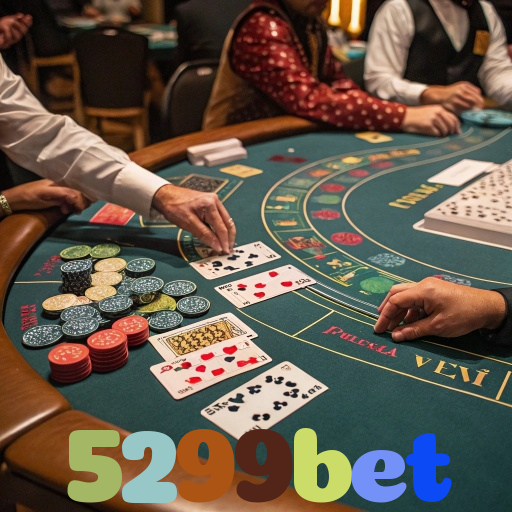 5299bet 