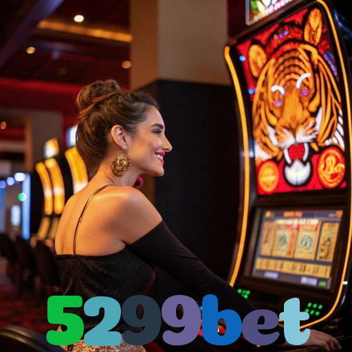 5299bet 
