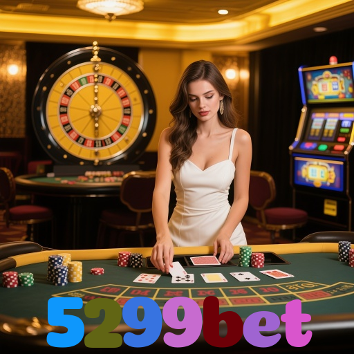 5299bet 