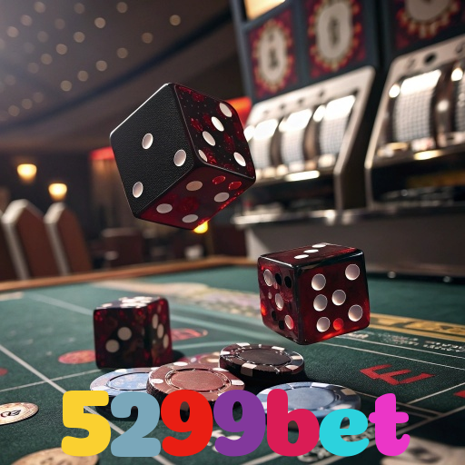 5299bet 