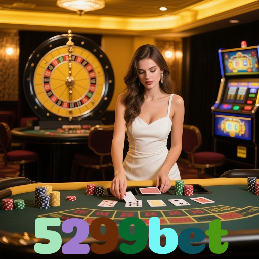 5299bet 