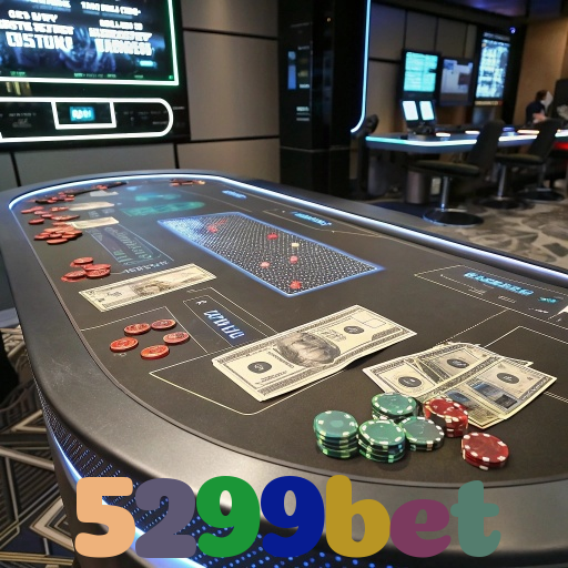 5299bet 