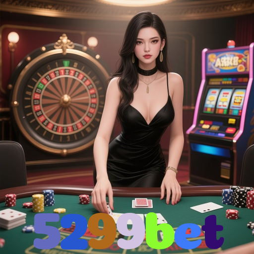5299bet 