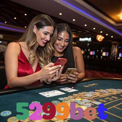 5299bet