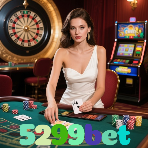 5299bet 