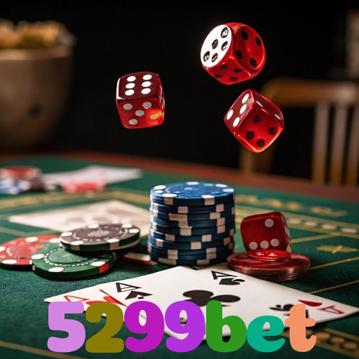 5299bet 