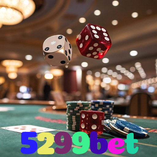 5299bet 