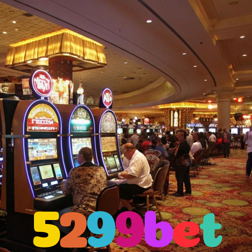 5299bet 