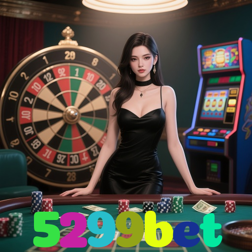 5299bet 