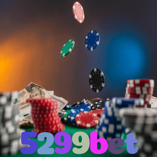 5299bet 