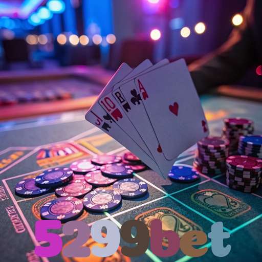 5299bet 