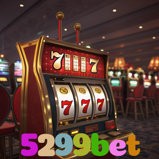5299bet 