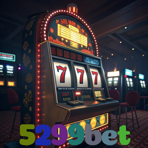 5299bet 