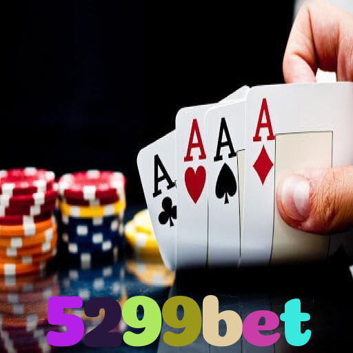 5299bet
