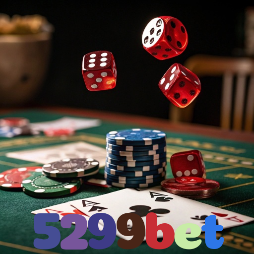 5299bet 