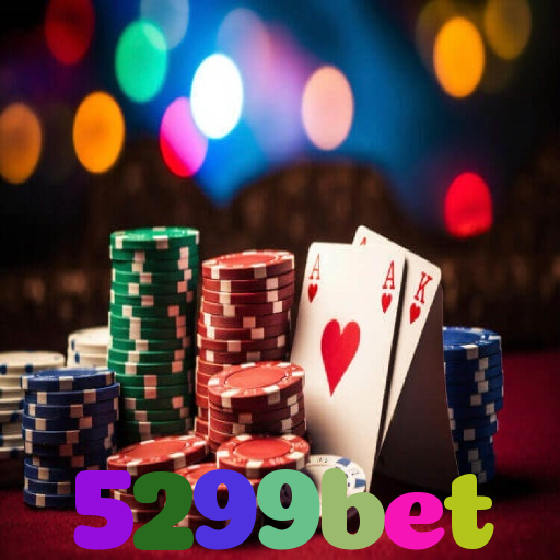 5299bet 
