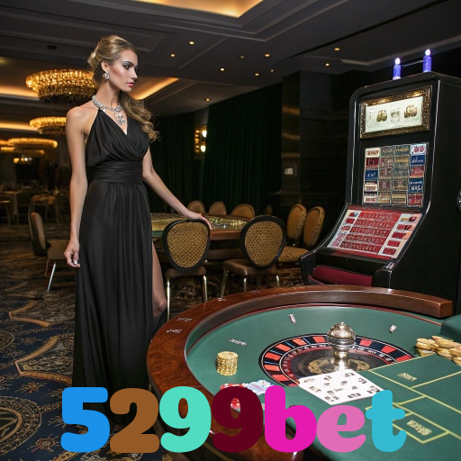 5299bet 