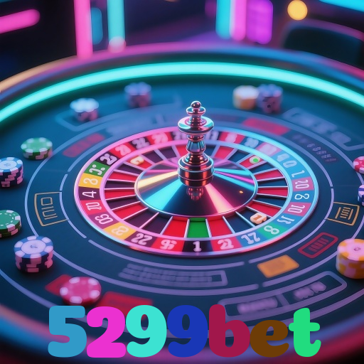 5299bet 