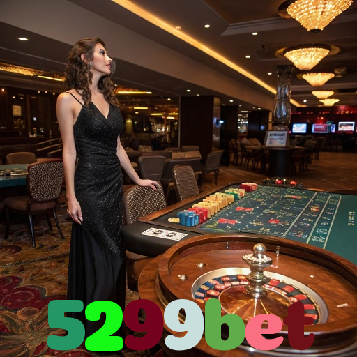 5299bet 