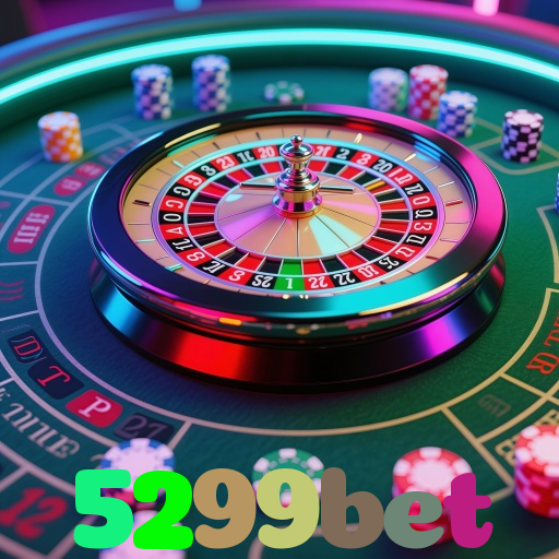 5299bet 