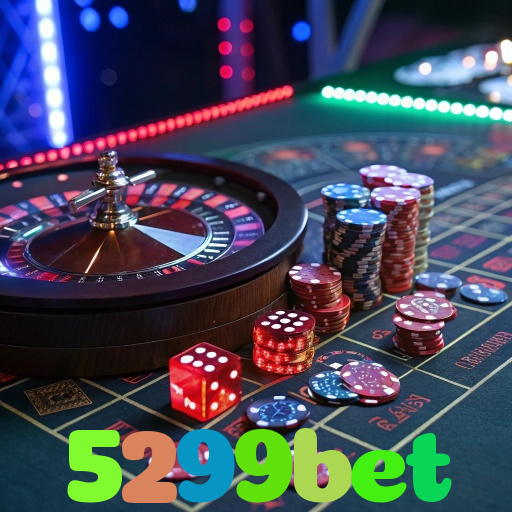 5299bet 