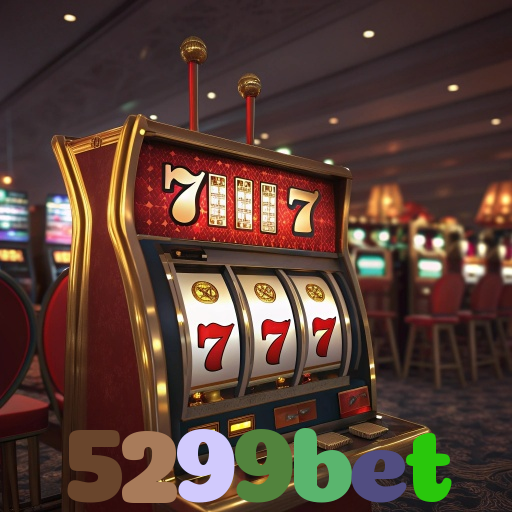 5299bet 
