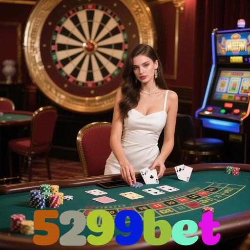 5299bet 