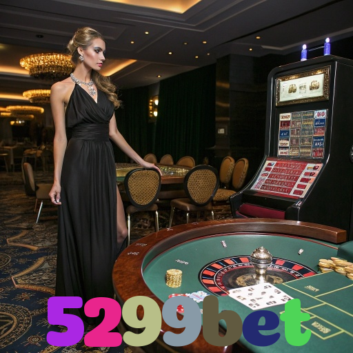 5299bet 